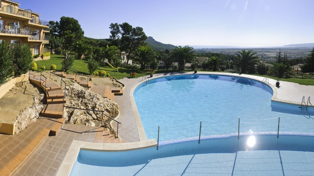 Photo of Outdoor in La Torre Vella