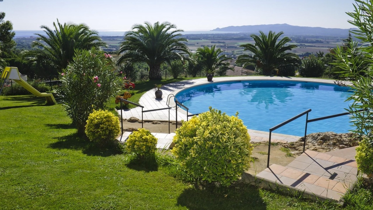 Photo of Outdoor in La Torre Vella