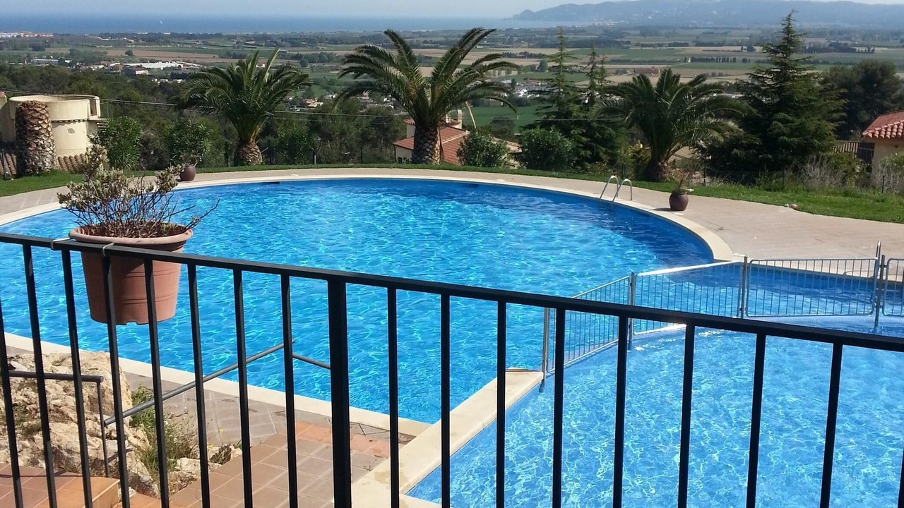 Photo of Outdoor in La Torre Vella