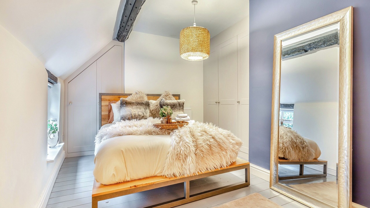 Photo of Others in Ironbridge