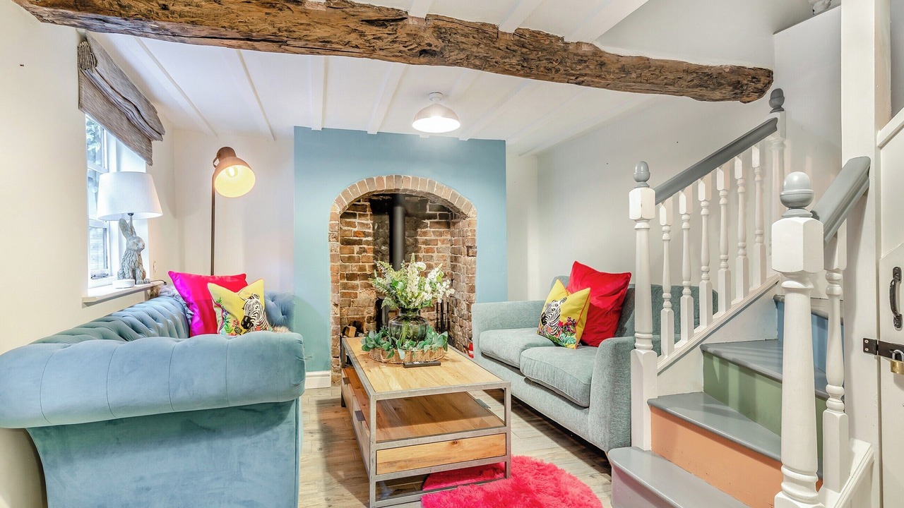 Photo of Others in Ironbridge