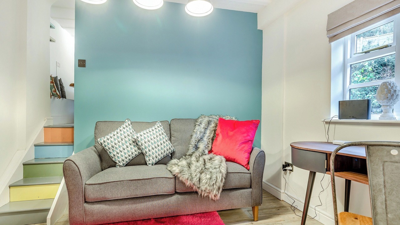 Photo of Others in Ironbridge