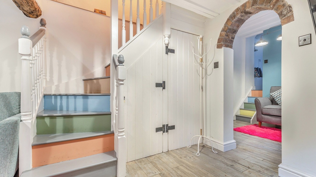 Photo of Others in Ironbridge