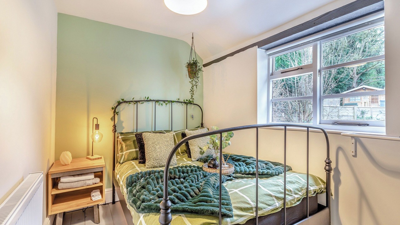 Photo of Others in Ironbridge