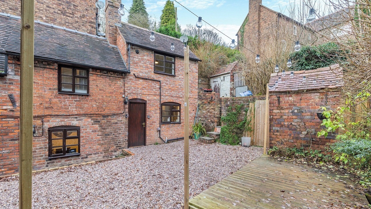 Photo of Others in Ironbridge