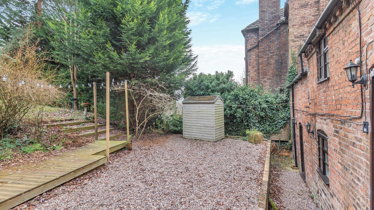 Photo of Outdoor in Ironbridge