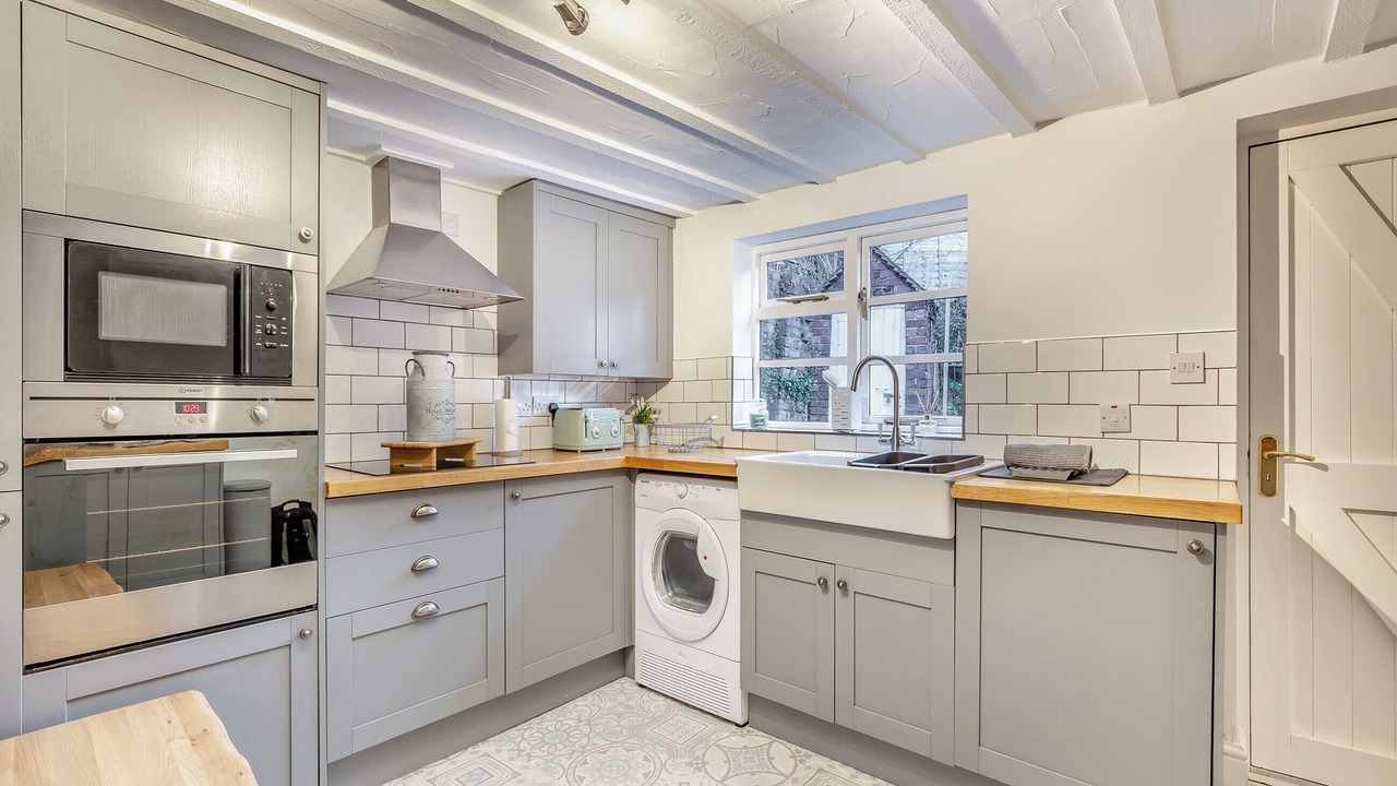 Photo of Others in Ironbridge