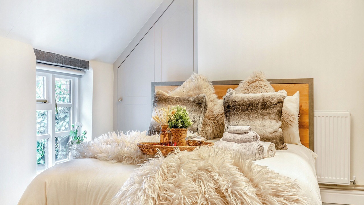 Photo of Others in Ironbridge