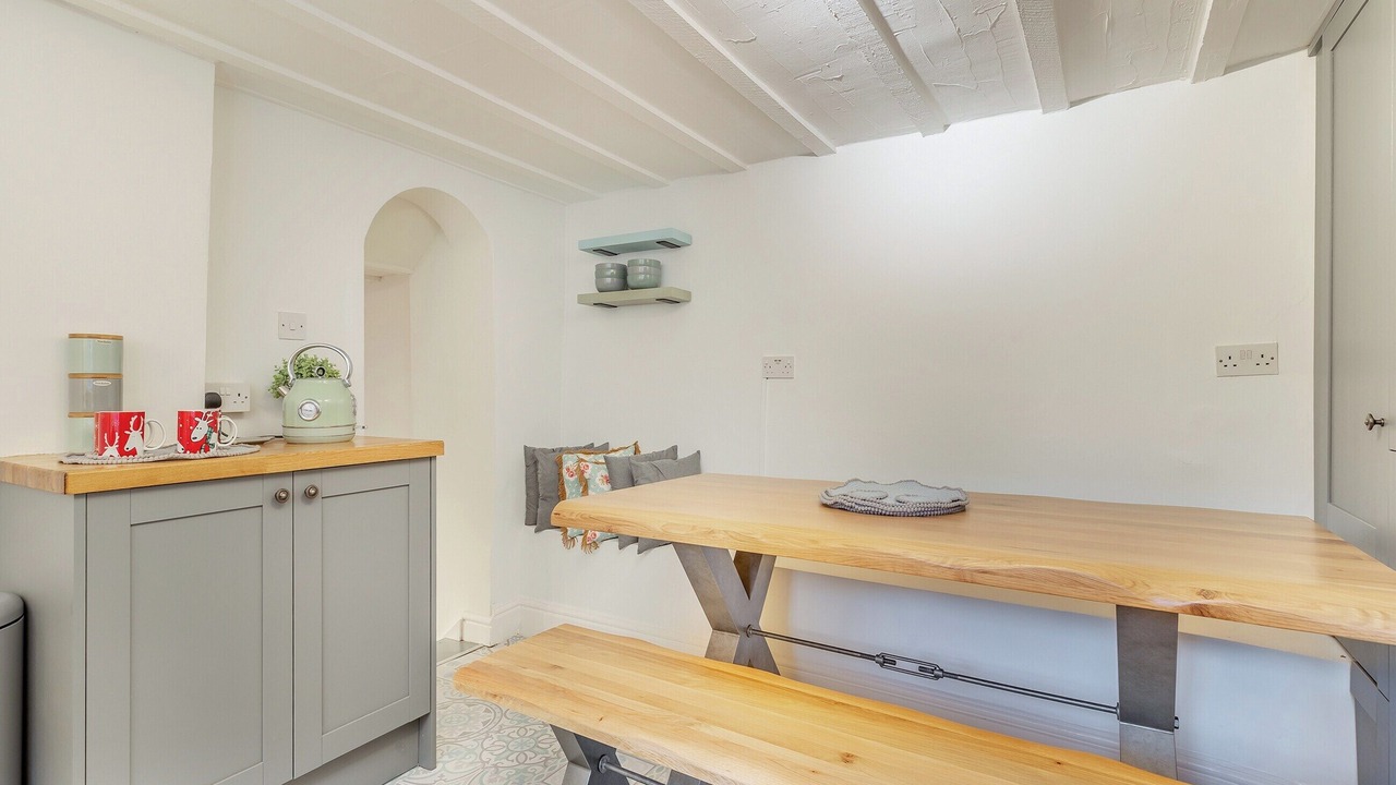 Photo of Others in Ironbridge