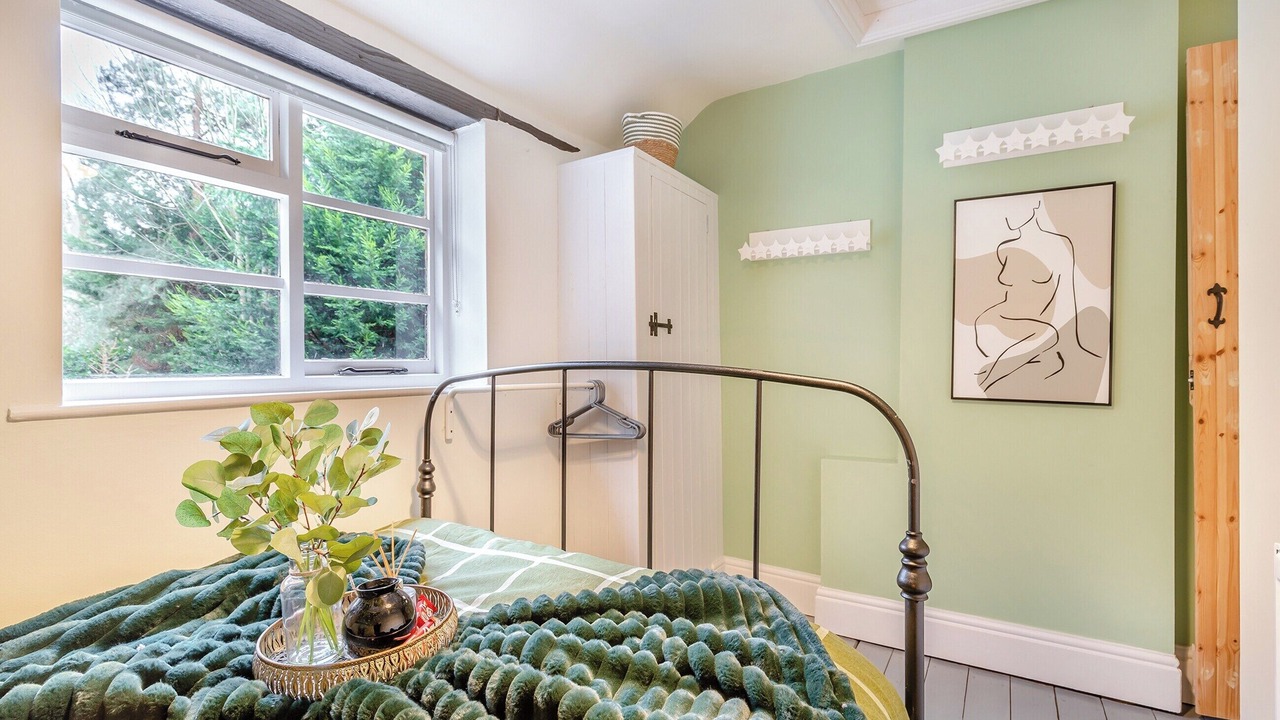 Photo of Others in Ironbridge