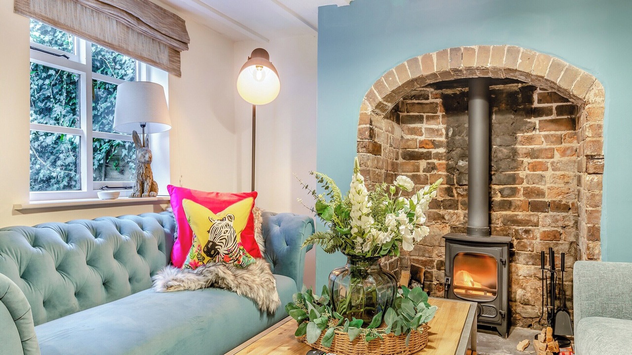 Photo of Others in Ironbridge