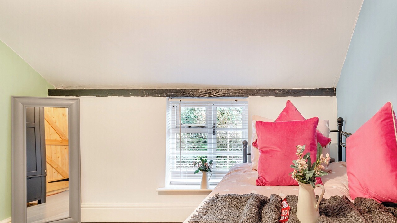 Photo of Others in Ironbridge