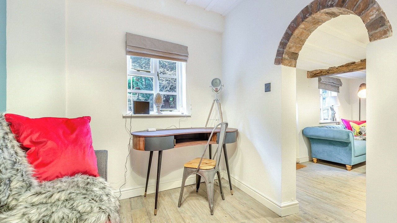 Photo of Others in Ironbridge