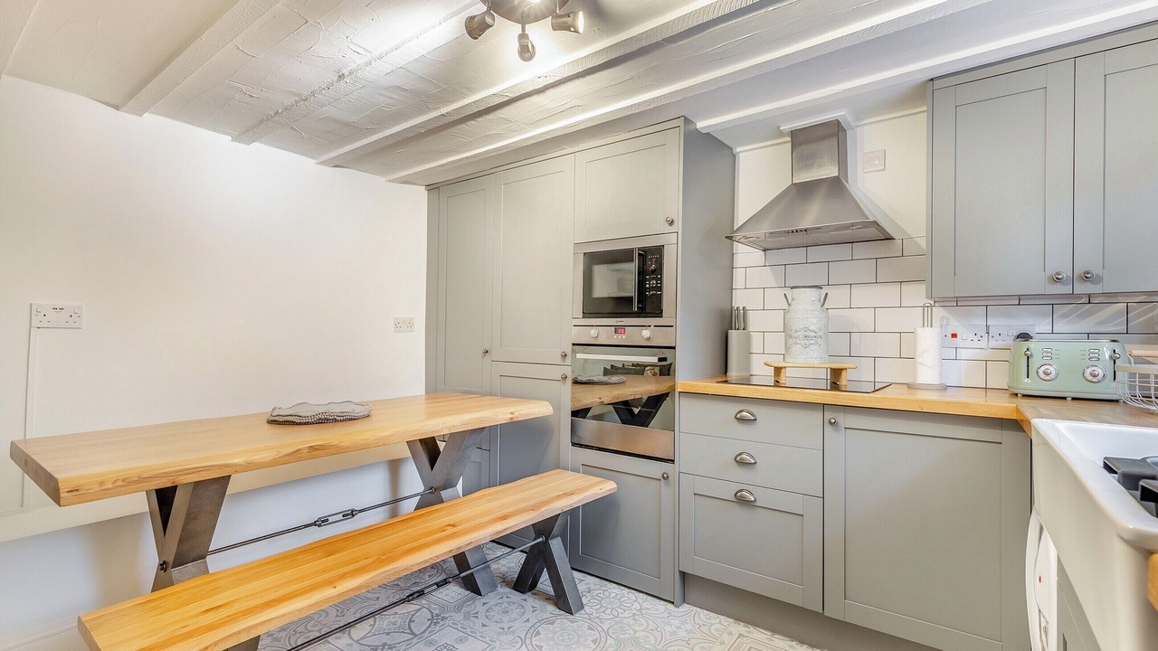 Photo of Others in Ironbridge