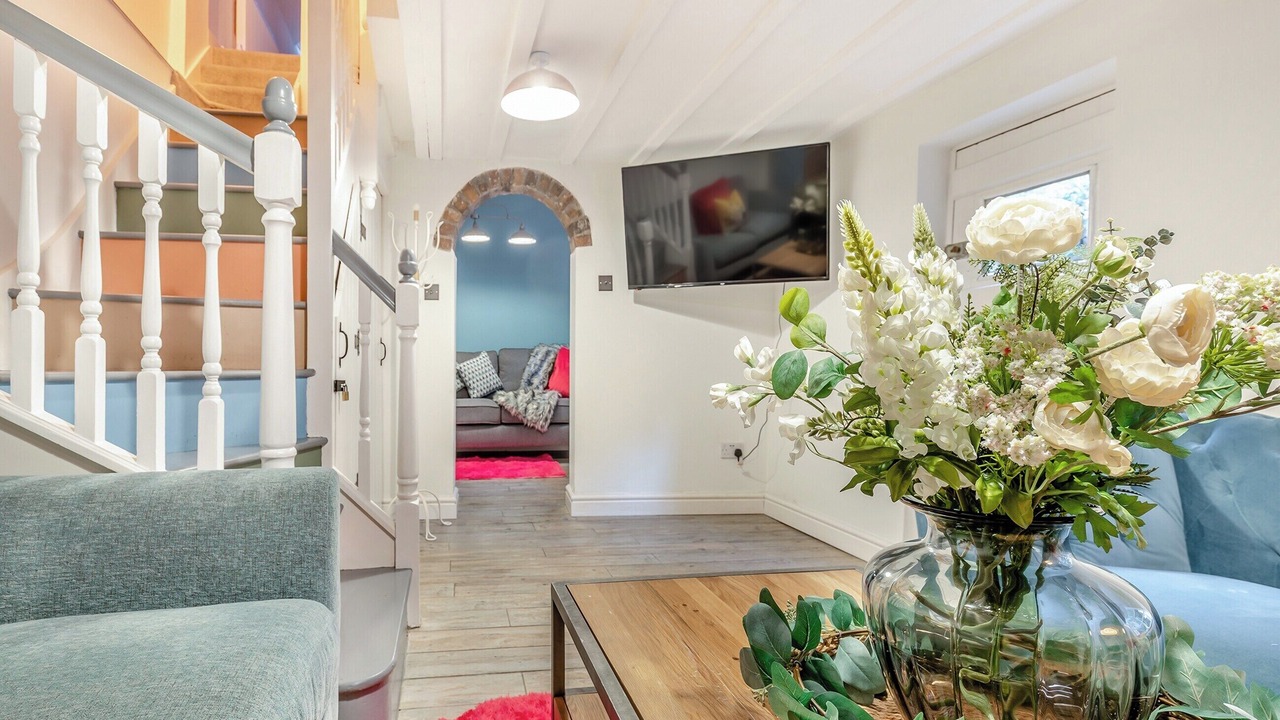 Photo of Others in Ironbridge