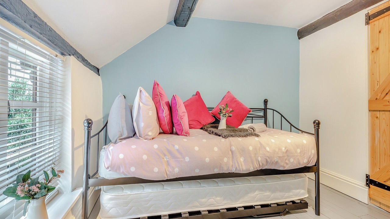 Photo of Others in Ironbridge