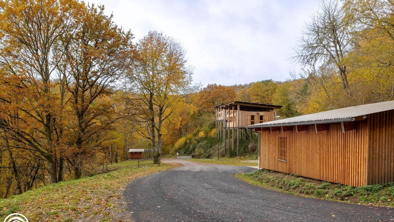 Photo of Outdoor in Larodde