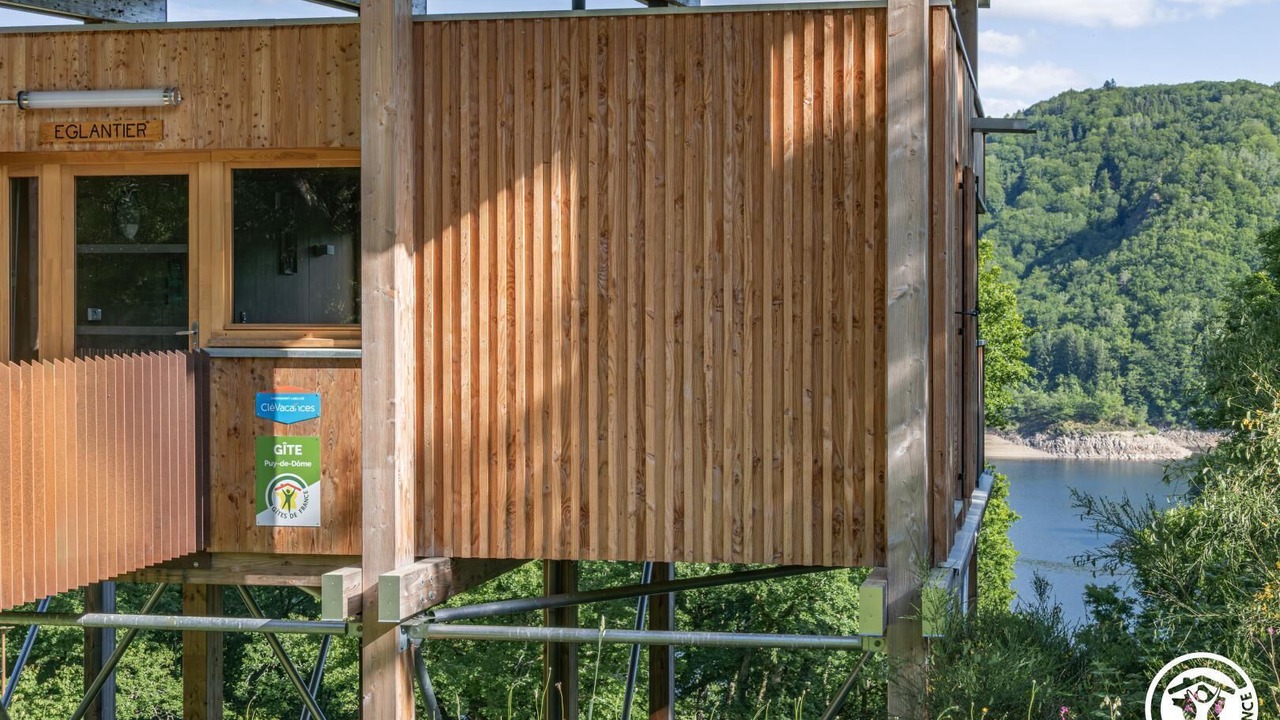 Photo of Outdoor in Larodde