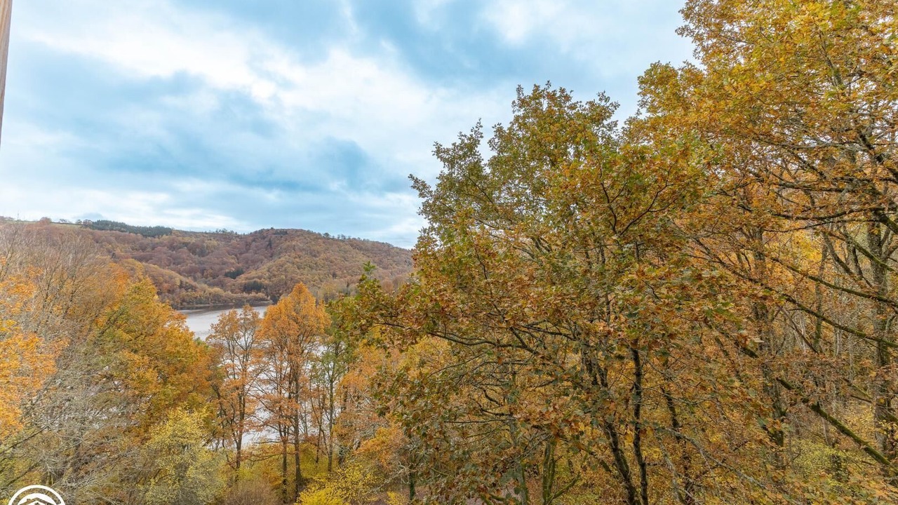 Photo of Outdoor in Larodde