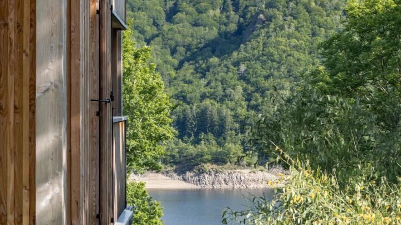 Photo of Others in Larodde