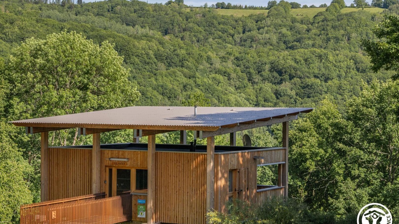 Photo of Outdoor in Larodde