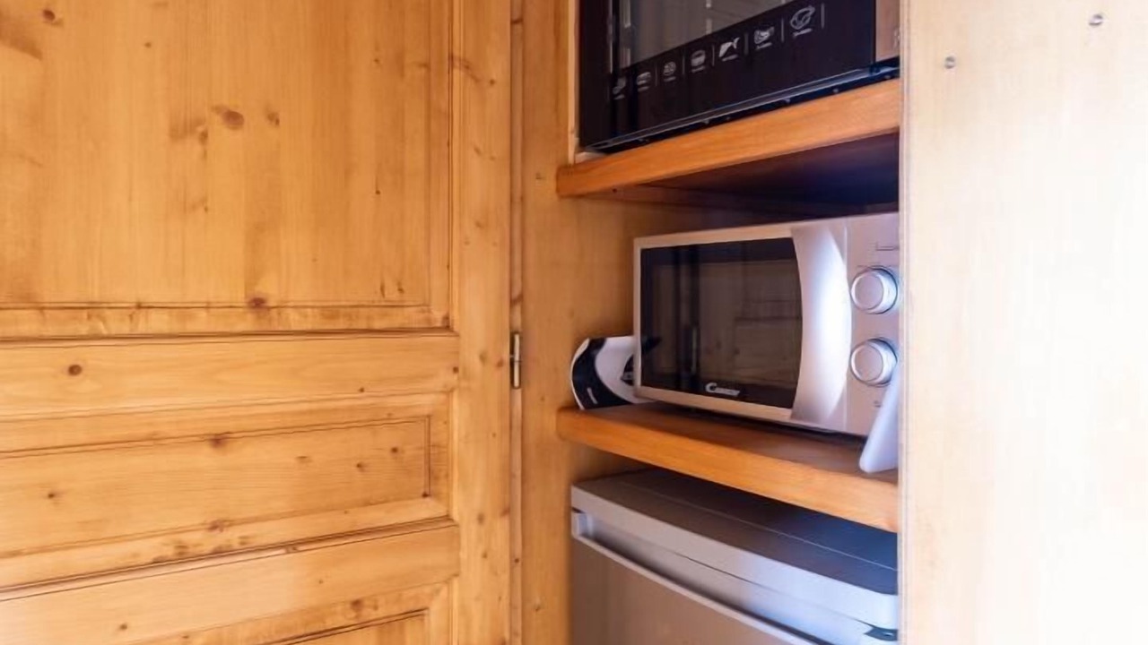 Photo of Others in Larodde