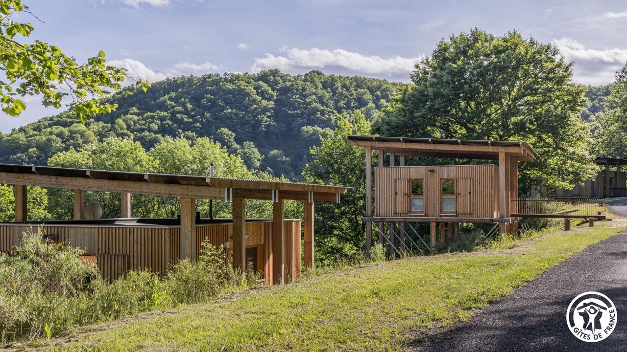 Photo of Outdoor in Larodde