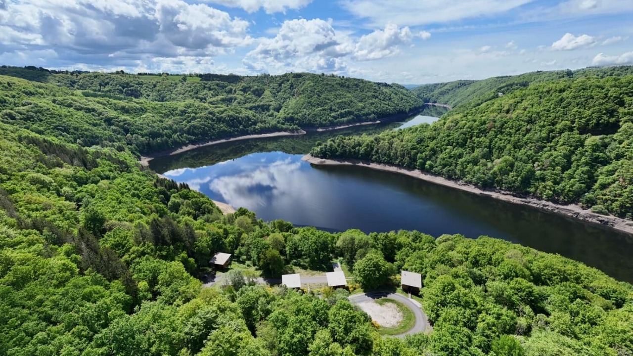 Photo of Outdoor in Larodde