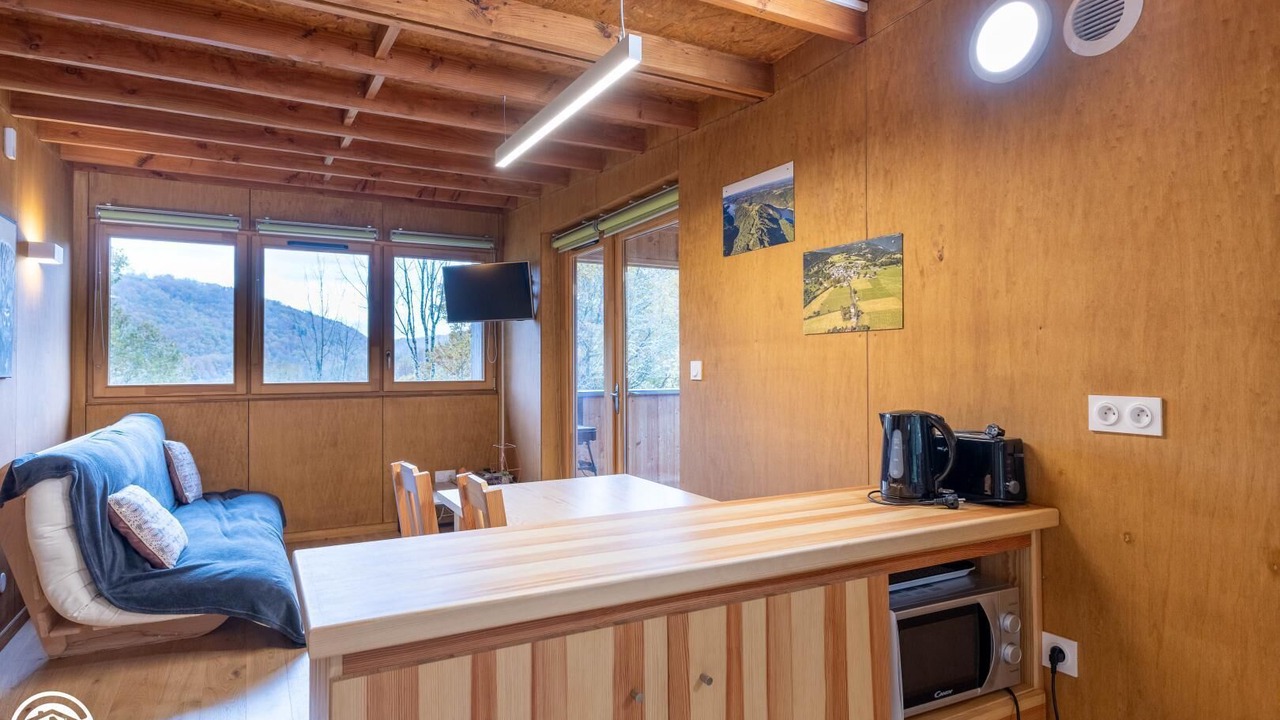 Photo of Others in Larodde