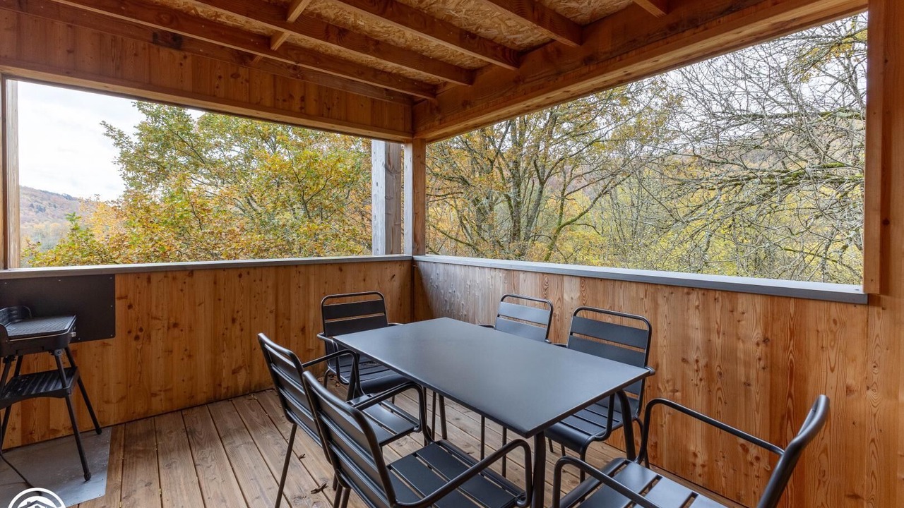 Photo of Outdoor in Larodde