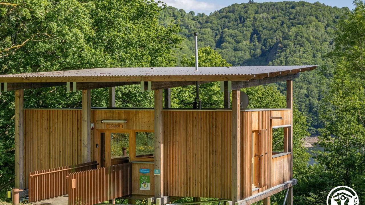 Photo of Others in Larodde