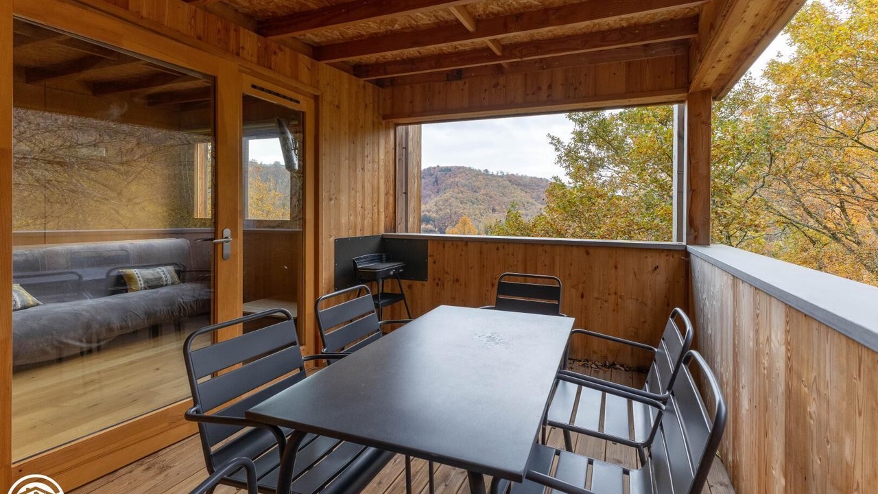 Photo of Outdoor in Larodde