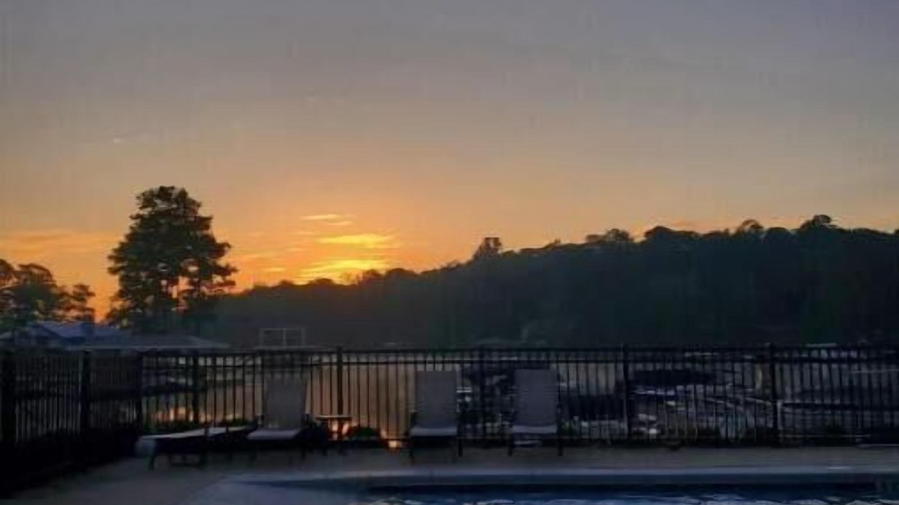 Photo of Outdoor in Tallassee