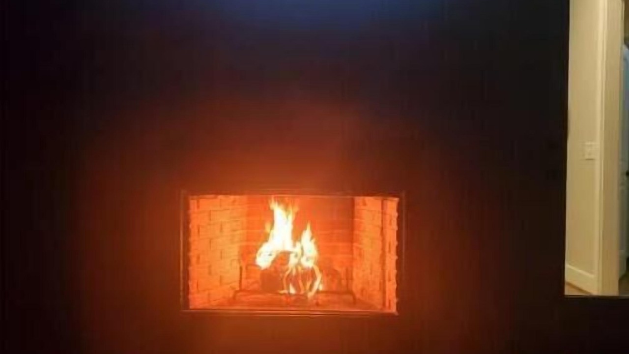 Photo of Others in Tallassee