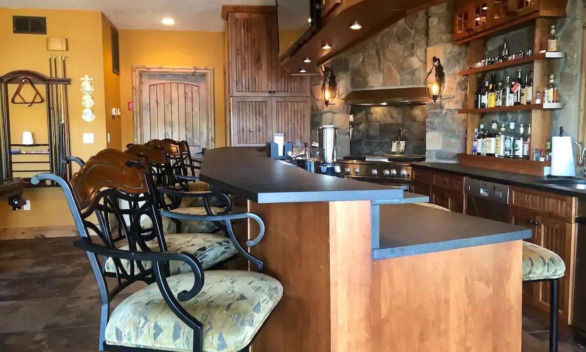 Photo of Others in Greenwood Lake