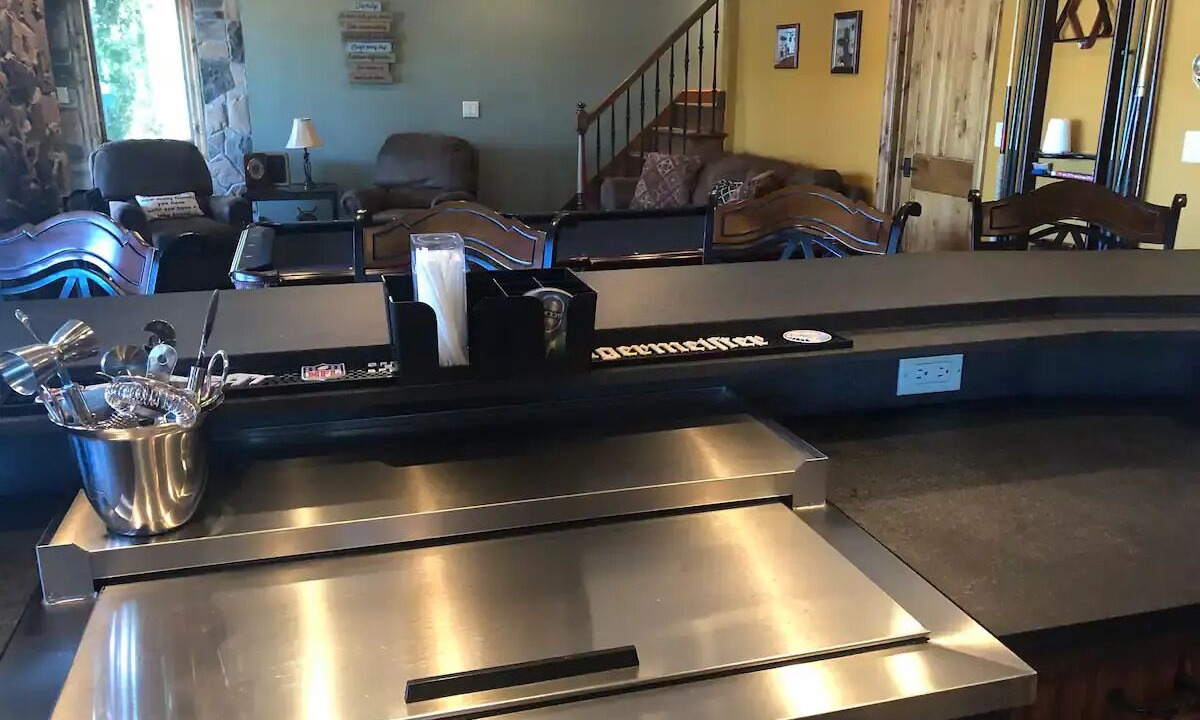 Photo of Others in Greenwood Lake