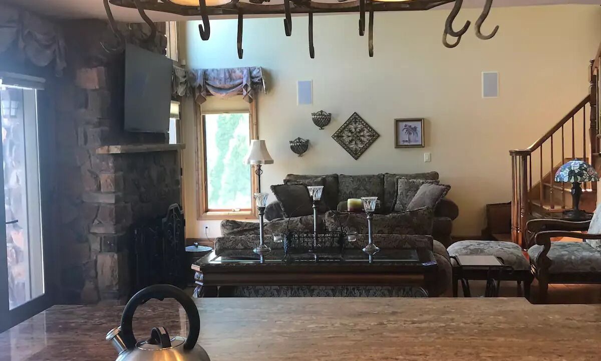 Photo of Others in Greenwood Lake