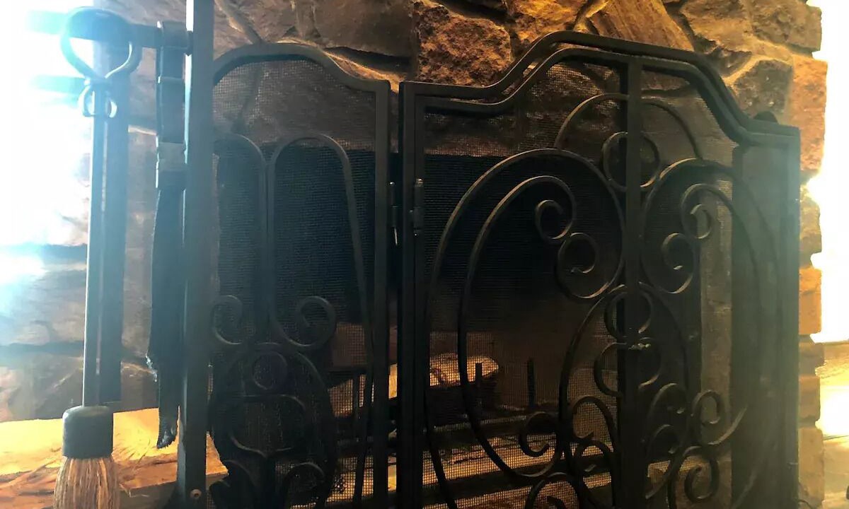 Photo of Others in Greenwood Lake