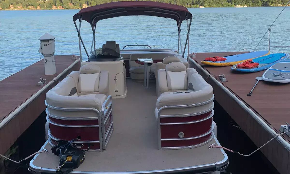 Photo of Others in Greenwood Lake