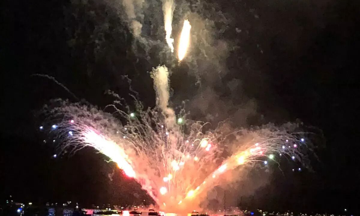 Photo of Others in Greenwood Lake