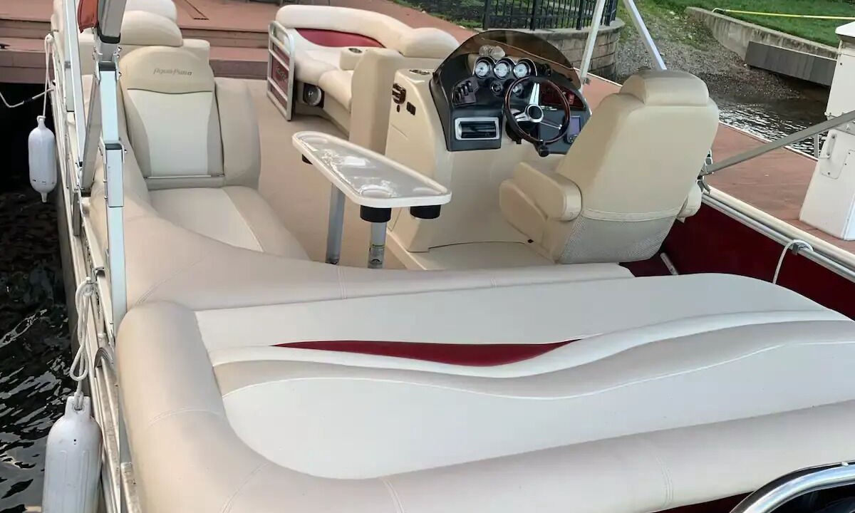 Photo of Others in Greenwood Lake