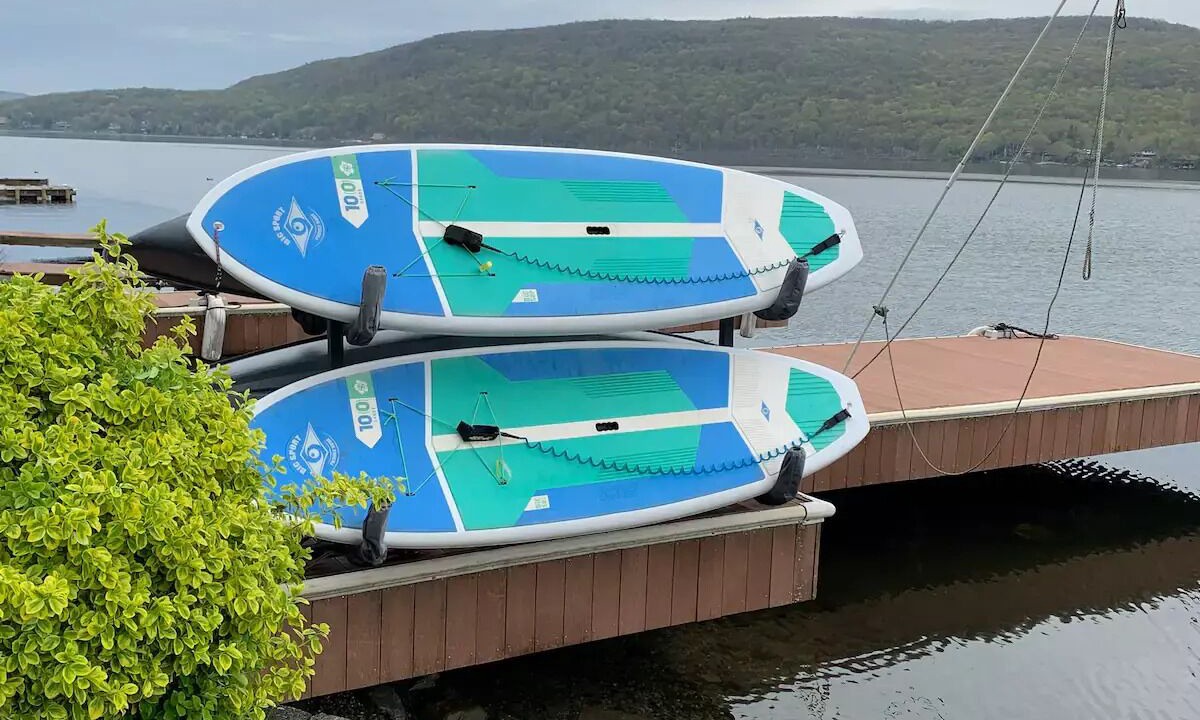 Photo of Outdoor in Greenwood Lake