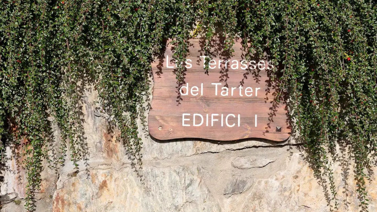 Photo of Outdoor in El Tarter