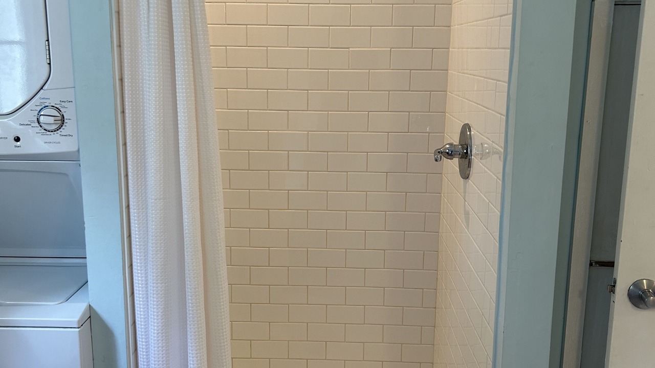 Photo of Bathroom in Marshall