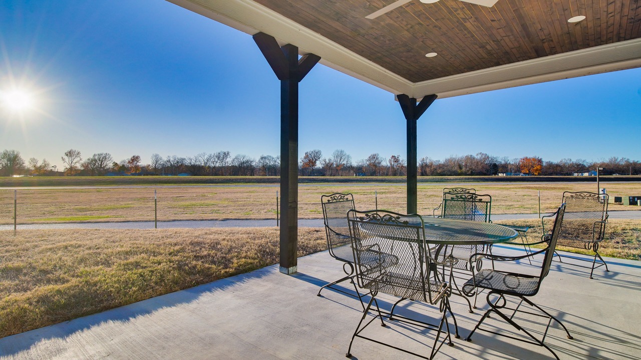 Photo of Outdoor in Afton
