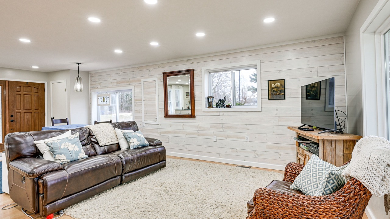 Photo of Bedroom in Elwell