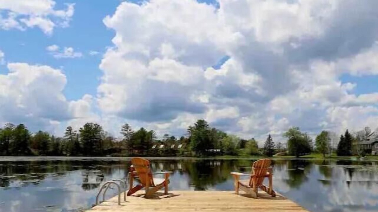 Photo of Outdoor in North Kawartha