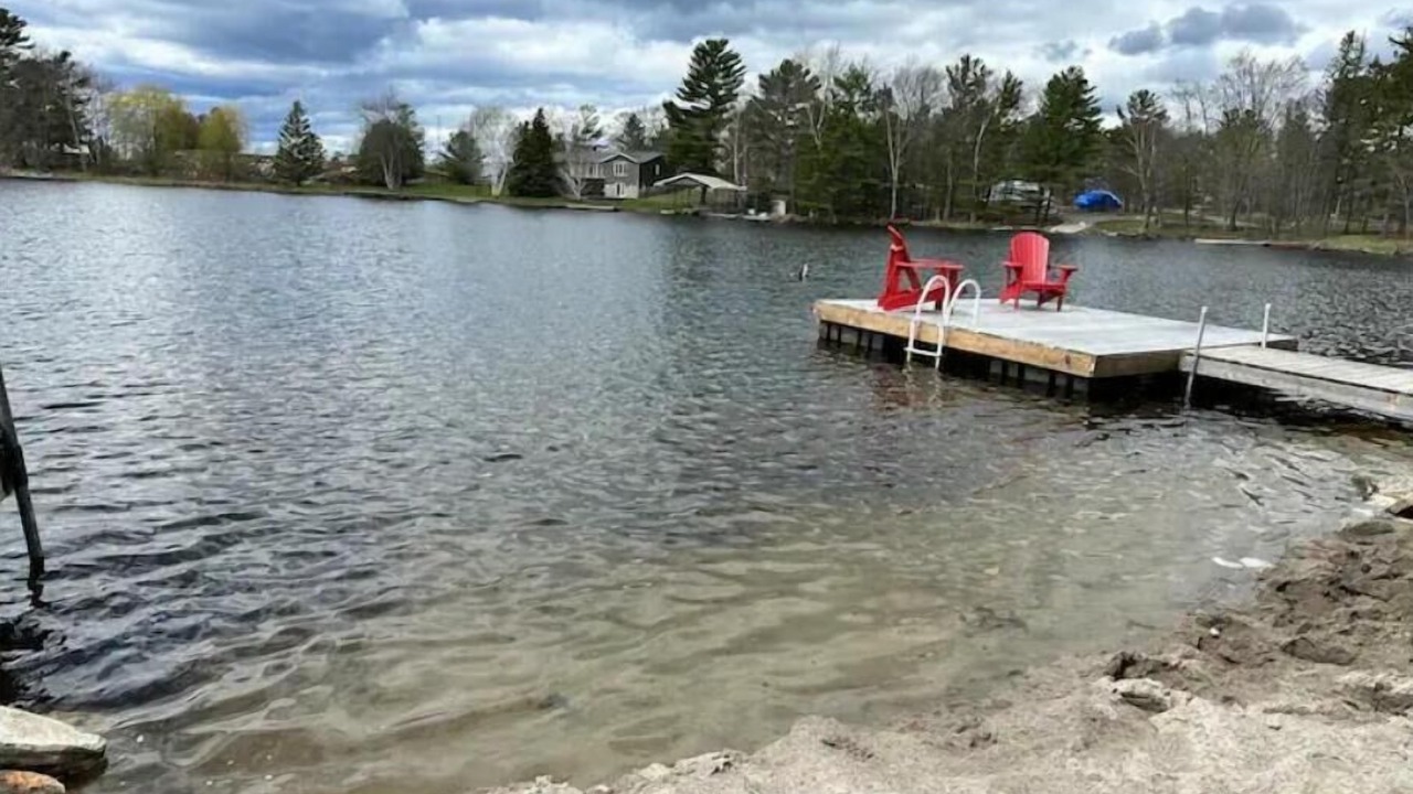Photo of Others in North Kawartha