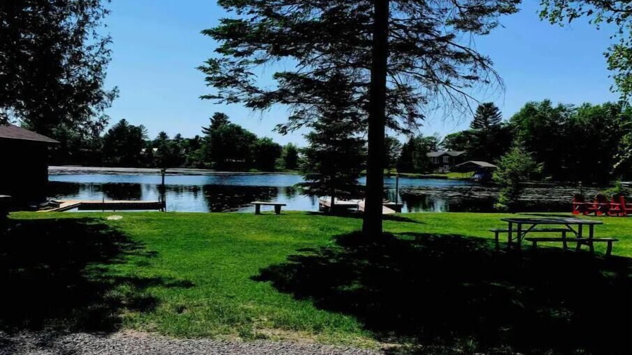 Photo of Outdoor in North Kawartha