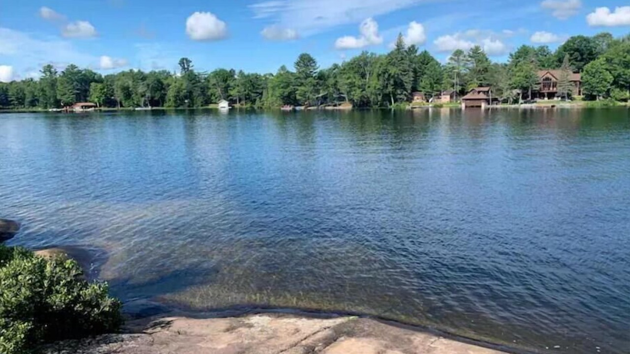 Photo of Outdoor in North Kawartha